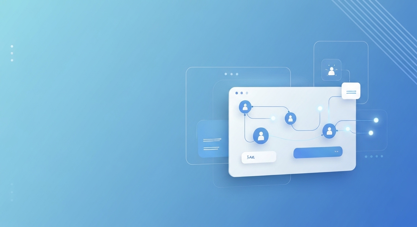 Prompt Loom Workflow Interface